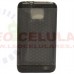 CAPA TPU SAMSUNG I9100 GALAXY S2